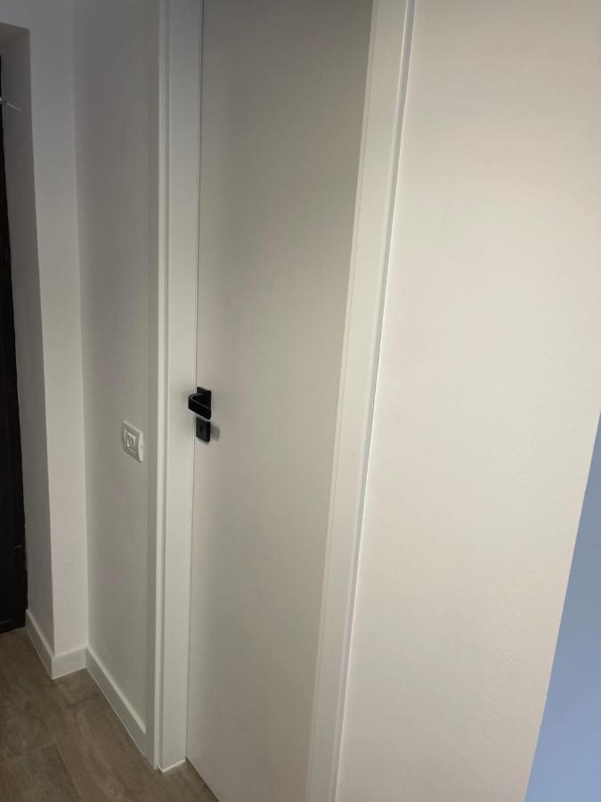 Apartment Studio Agg *